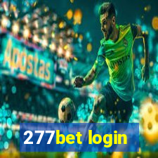 277bet login